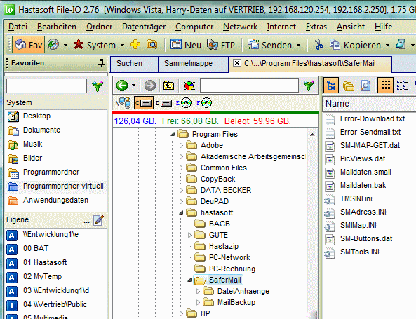 ScreenShotFileIO